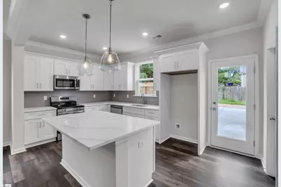 239 Willard Street, Greenville, SC 29611 - Photo 3