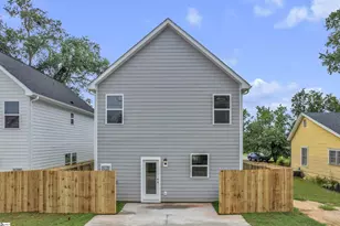 239 Willard St, Greenville, SC 29611 - Photo 21