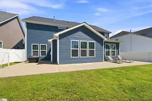 481 Fenwick Dr, Woodruff, SC 29388 - Photo 45