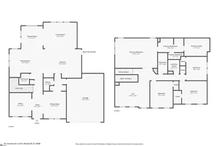 481 Fenwick Dr, Woodruff, SC 29388 - Photo 49