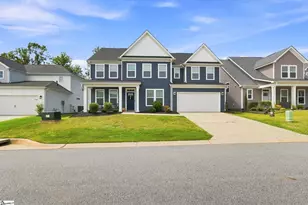 481 Fenwick Dr, Woodruff, SC 29388 - Photo 1