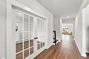 481 Fenwick Dr, Woodruff, SC 29388 - Photo 5
