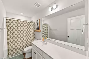 481 Fenwick Dr, Woodruff, SC 29388 - Photo 41