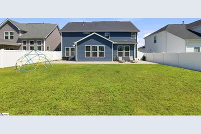 481 Fenwick Drive, Woodruff, SC 29388 - Photo 47