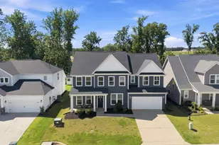 481 Fenwick Dr, Woodruff, SC 29388 - Photo 3