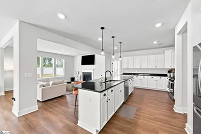 481 Fenwick Drive, Woodruff, SC 29388 - Photo 9