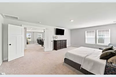 481 Fenwick Drive, Woodruff, SC 29388 - Photo 29
