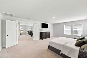 481 Fenwick Dr, Woodruff, SC 29388 - Photo 29