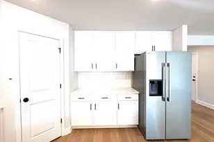 1293 N Hwy 101, Greer, SC 29651 - Photo 11