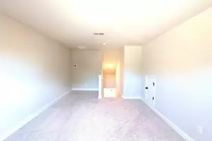 1293 N Hwy 101, Greer, SC 29651 - Photo 25