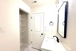 1293 N Hwy 101, Greer, SC 29651 - Photo 5