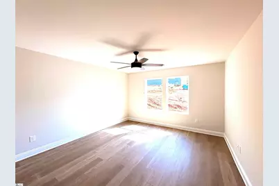 1293 N Highway 101 #4, Greer, SC 29651 - Photo 17