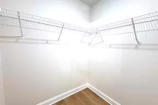 1293 N Hwy 101, Greer, SC 29651 - Photo 23