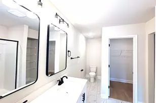 1293 N Hwy 101, Greer, SC 29651 - Photo 19