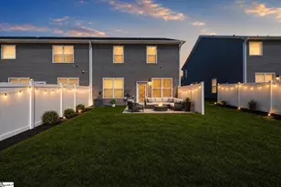 316 Cub Ct, Greenville, SC 29609 - Photo 31