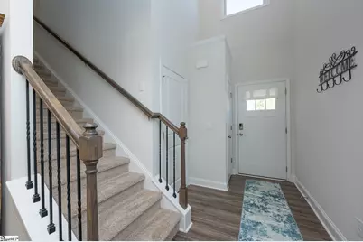 316 Cub Court, Greenville, SC 29609 - Photo 17