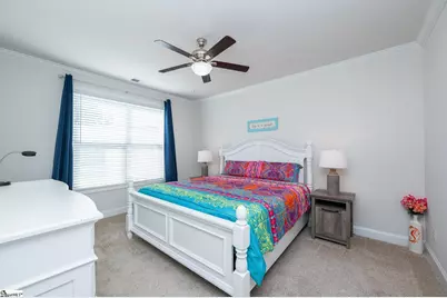 316 Cub Court, Greenville, SC 29609 - Photo 11