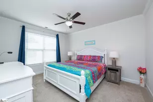 316 Cub Ct, Greenville, SC 29609 - Photo 11