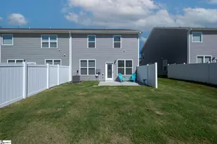 316 Cub Ct, Greenville, SC 29609 - Photo 33