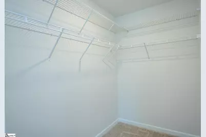 316 Cub Court, Greenville, SC 29609 - Photo 29