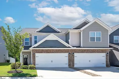 316 Cub Court, Greenville, SC 29609 - Photo 1