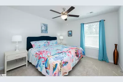 316 Cub Court, Greenville, SC 29609 - Photo 23