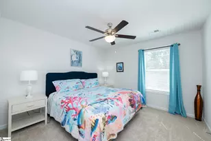 316 Cub Ct, Greenville, SC 29609 - Photo 23