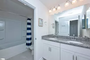 316 Cub Ct, Greenville, SC 29609 - Photo 25