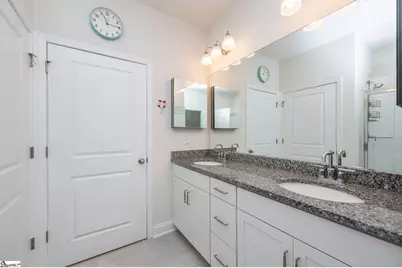 316 Cub Court, Greenville, SC 29609 - Photo 13