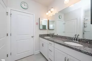 316 Cub Ct, Greenville, SC 29609 - Photo 13