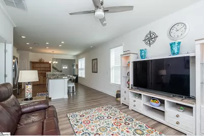 316 Cub Court, Greenville, SC 29609 - Photo 9