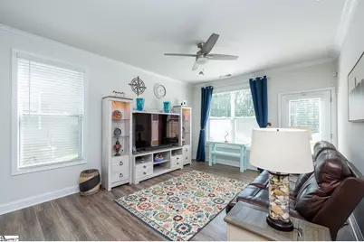 316 Cub Court, Greenville, SC 29609 - Photo 7