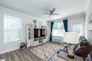 316 Cub Ct, Greenville, SC 29609 - Photo 7