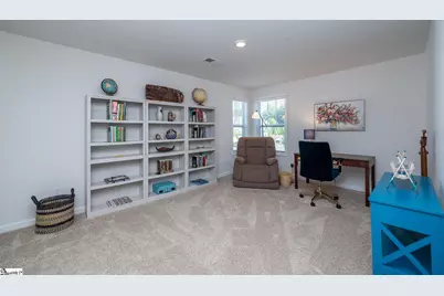 316 Cub Court, Greenville, SC 29609 - Photo 21