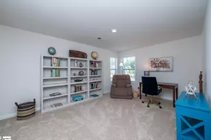 316 Cub Ct, Greenville, SC 29609 - Photo 21