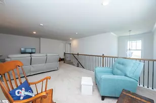 316 Cub Ct, Greenville, SC 29609 - Photo 19