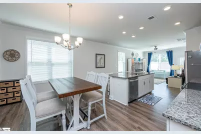 316 Cub Court, Greenville, SC 29609 - Photo 5
