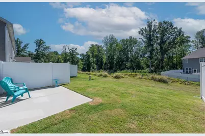 316 Cub Court, Greenville, SC 29609 - Photo 35