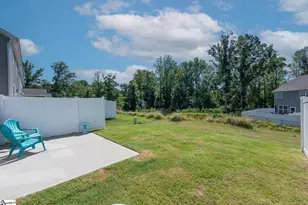 316 Cub Ct, Greenville, SC 29609 - Photo 35