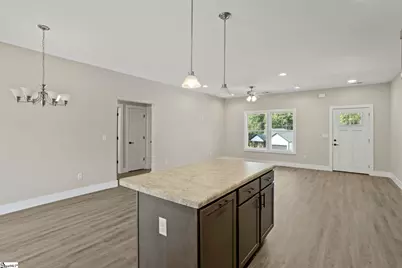 631 Skyline Drive, Campobello, SC 29322 - Photo 11
