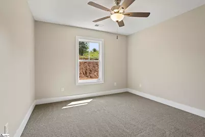 631 Skyline Drive, Campobello, SC 29322 - Photo 15