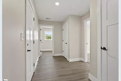 631 Skyline Drive, Campobello, SC 29322 - Photo 17