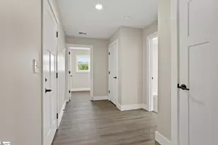 631 Skyline Dr, Campobello, SC 29322 - Photo 17