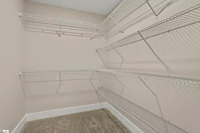 631 Skyline Drive, Campobello, SC 29322 - Photo 21