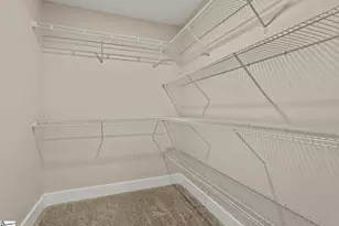 631 Skyline Dr, Campobello, SC 29322 - Photo 21
