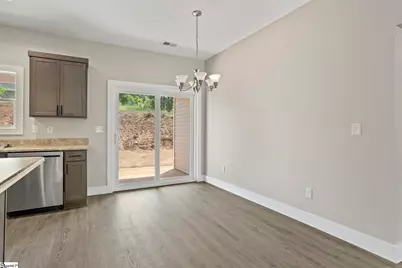 631 Skyline Drive, Campobello, SC 29322 - Photo 7