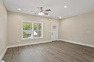 631 Skyline Dr, Campobello, SC 29322 - Photo 5