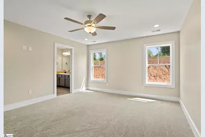 631 Skyline Drive, Campobello, SC 29322 - Photo 19