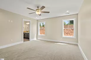 631 Skyline Dr, Campobello, SC 29322 - Photo 19