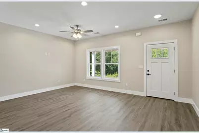 631 Skyline Drive, Campobello, SC 29322 - Photo 3